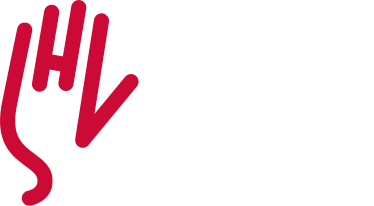 Svenska Hästars Värn